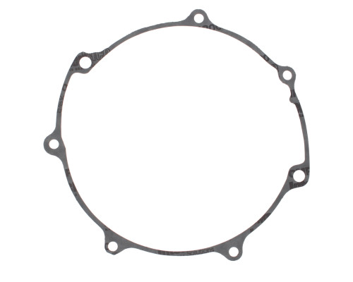 WINDEROSA (VERTEX) Прокладка кришки ЗЧЕПЛЕННЯ YAMAHA YZF 450 03-13, WRF 450 '03-'15, YFZ 450 '04-'13,YFZ450X'10-11,YFZ450R'09-'19 (ZEWN?TRZNA)