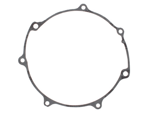 WINDEROSA (VERTEX) Прокладка кришки ЗЧЕПЛЕННЯ YAMAHA YZF 450 03-13, WRF 450 '03-'15, YFZ 450 '04-'13,YFZ450X'10-11,YFZ450R'09-'19 (ZEWN?TRZNA)