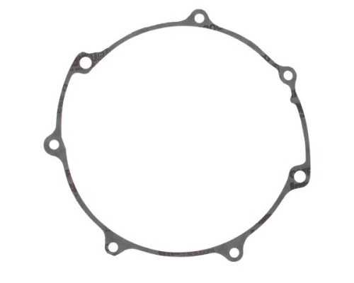 WINDEROSA (VERTEX) Прокладка кришки ЗЧЕПЛЕННЯ YAMAHA YZF 450 03-13, WRF 450 '03-'15, YFZ 450 '04-'13,YFZ450X'10-11,YFZ450R'09-'19 (ZEWN?TRZNA)
