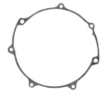 WINDEROSA (VERTEX) Прокладка кришки  ЗЧЕПЛЕННЯ YAMAHA YZF 450 03-13, WRF 450 '03-'15, YFZ 450 '04-'13,YFZ450X'10-11,YFZ450R'09-'19 (ZEWN?TRZNA)