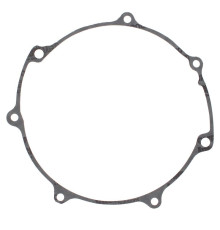 WINDEROSA (VERTEX) Прокладка кришки  ЗЧЕПЛЕННЯ YAMAHA YZF 450 03-13, WRF 450 '03-'15, YFZ 450 '04-'13,YFZ450X'10-11,YFZ450R'09-'19 (ZEWN?TRZNA)