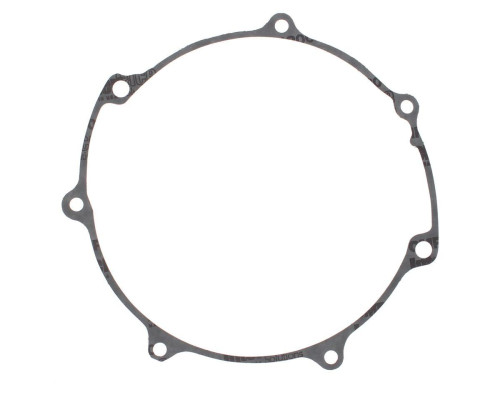WINDEROSA (VERTEX) Прокладка кришки ЗЧЕПЛЕННЯ YAMAHA YZF 450 03-13, WRF 450 '03-'15, YFZ 450 '04-'13,YFZ450X'10-11,YFZ450R'09-'19 (ZEWN?TRZNA)