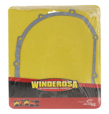 WINDEROSA (VERTEX) Прокладка кришки  ЗЧЕПЛЕННЯ YAMAHA YZF600R 95-07 (ZEWN?TRZNA)