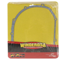 WINDEROSA (VERTEX) Прокладка кришки  ЗЧЕПЛЕННЯ YAMAHA YZF600R 95-07 (ZEWN?TRZNA)