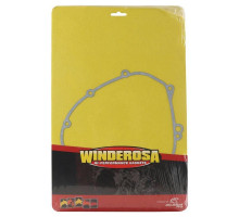 WINDEROSA (VERTEX) Прокладка кришки  ЗЧЕПЛЕННЯ YAMAHA YZF-R1 09-14 (YZF1000R1)(WEWN?TRZNA)