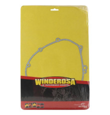 WINDEROSA (VERTEX) Прокладка кришки  ЗЧЕПЛЕННЯ YAMAHA YZF-R1 09-14 (YZF1000R1)(WEWN?TRZNA)