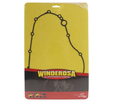 WINDEROSA (VERTEX) Прокладка кришки  ЗЧЕПЛЕННЯ YAMAHA YZFR3 15-18 (WEWN?TRZNA)
