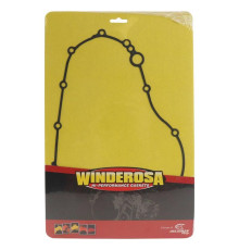 WINDEROSA (VERTEX) Прокладка кришки  ЗЧЕПЛЕННЯ YAMAHA YZFR3 15-18 (WEWN?TRZNA)