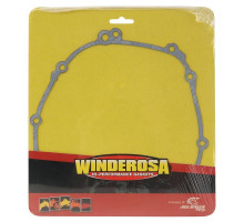 WINDEROSA (VERTEX) Прокладка кришки  ЗЧЕПЛЕННЯ YAMAHA YZF-R6 06-18, YZF-R6S 06-09 (ZEWN?TRZNA)