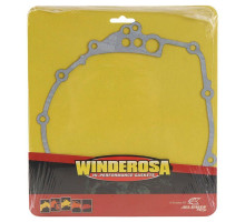 WINDEROSA (VERTEX) Прокладка кришки  ЗЧЕПЛЕННЯ YAMAHA YZF-R6 99-02 (ZEWN?TRZNA)