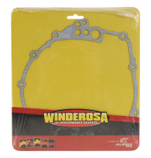 WINDEROSA (VERTEX) Прокладка кришки  ЗЧЕПЛЕННЯ YAMAHA YZF-R6 99-02 (ZEWN?TRZNA)