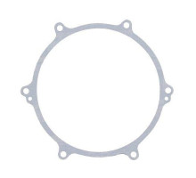 WINDEROSA (VERTEX) Прокладка кришки  ЗЧЕПЛЕННЯ ZEWN?TRZNA KAWASAKI KLX250R 94-96, KLX250S 06-20, KLX250SF 09-10, KLX300(R) 97-20