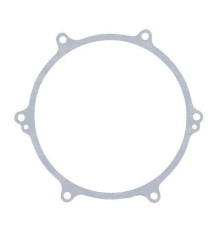 WINDEROSA (VERTEX) Прокладка кришки  ЗЧЕПЛЕННЯ ZEWN?TRZNA KAWASAKI KLX250R 94-96, KLX250S 06-20, KLX250SF 09-10, KLX300(R) 97-20