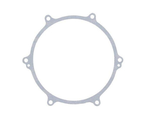 WINDEROSA (VERTEX) Прокладка кришки ЗЧЕПЛЕННЯ ZEWN?TRZNA KAWASAKI KLX250R 94-96, KLX250S 06-20, KLX250SF 09-10, KLX300(R) 97-20
