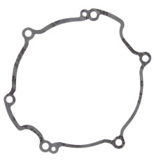 WINDEROSA (VERTEX) Прокладка кришки  ЗЧЕПЛЕННЯ ZEWN?TRZNA KAWASAKI KX100 98-20, KX80 98-00, KX85 01-20, KX85 BIG WHEEL 01-18, SUZUKI RM100 03