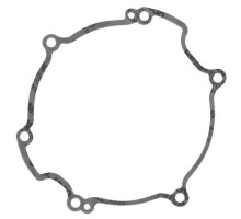 WINDEROSA (VERTEX) Прокладка кришки  ЗЧЕПЛЕННЯ ZEWN?TRZNA KAWASAKI KX100 98-20, KX80 98-00, KX85 01-20, KX85 BIG WHEEL 01-18, SUZUKI RM100 03