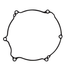 WINDEROSA (VERTEX) Прокладка кришки  ЗЧЕПЛЕННЯ ZEWN?TRZNA KAWASAKI KX125 03-05