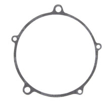 WINDEROSA (VERTEX) Прокладка кришки  ЗЧЕПЛЕННЯ ZEWN?TRZNA YAMAHA YZ125 (YZ 125) 89-93, YZ250 89
