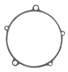 WINDEROSA (VERTEX) Прокладка кришки  ЗЧЕПЛЕННЯ ZEWN?TRZNA YAMAHA YZ125 (YZ 125) 89-93, YZ250 89