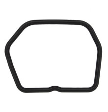 WINDEROSA (VERTEX) USZCZELKA КРИШКА КЛАПАНА HONDA CRF100F 04-13, CRF80F 04-13, XL100 80, XL100S 79-85, XL75 77-79, XL80S 80-85, XR100 81-84, XR100R 85-03, XR75 77-78, XR80 79-84, XR80R 85-03