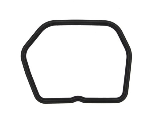 WINDEROSA (VERTEX) USZCZELKA КРИШКА КЛАПАНА HONDA CRF100F 04-13, CRF80F 04-13, XL100 80, XL100S 79-85, XL75 77-79, XL80S 80-85, XR100 81-84, XR100R 85-03, XR75 77-78, XR80 79-84, XR80R 85-03