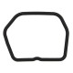 WINDEROSA (VERTEX) USZCZELKA КРИШКА КЛАПАНА HONDA CRF100F 04-13, CRF80F 04-13, XL100 80, XL100S 79-85, XL75 77-79, XL80S 80-85, XR100 81-84, XR100R 85-03, XR75 77-78, XR80 79-84, XR80R 85-03
