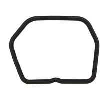 WINDEROSA (VERTEX) USZCZELKA КРИШКА КЛАПАНА HONDA CRF100F 04-13, CRF80F 04-13, XL100 80, XL100S 79-85, XL75 77-79, XL80S 80-85, XR100 81-84, XR100R 85-03, XR75 77-78, XR80 79-84, XR80R 85-03