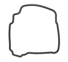 WINDEROSA (VERTEX) USZCZELKA КРИШКА КЛАПАНА HONDA CRF150R 07-21, CRF150RB 07-21