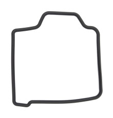 WINDEROSA (VERTEX) USZCZELKA КРИШКА КЛАПАНА HONDA CRF250R 10-17
