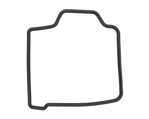 WINDEROSA (VERTEX) USZCZELKA КРИШКА КЛАПАНА HONDA CRF250R 10-17