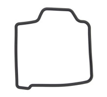 WINDEROSA (VERTEX) USZCZELKA КРИШКА КЛАПАНА HONDA CRF250R 10-17