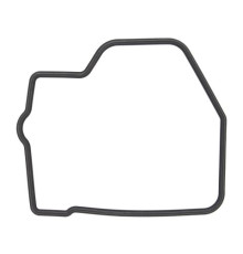 WINDEROSA (VERTEX) USZCZELKA КРИШКА КЛАПАНА HONDA CRF450R 09-16