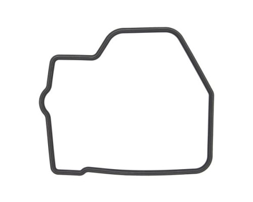 WINDEROSA (VERTEX) USZCZELKA КРИШКА КЛАПАНА HONDA CRF450R 09-16