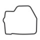 WINDEROSA (VERTEX) USZCZELKA КРИШКА КЛАПАНА HONDA CRF450R 09-16