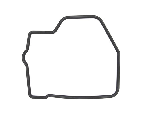 WINDEROSA (VERTEX) USZCZELKA КРИШКА КЛАПАНА HONDA CRF450R 09-16