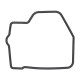 WINDEROSA (VERTEX) USZCZELKA КРИШКА КЛАПАНА HONDA CRF450R 09-16