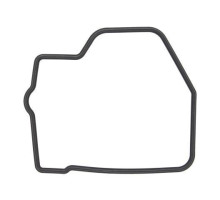 WINDEROSA (VERTEX) USZCZELKA КРИШКА КЛАПАНА HONDA CRF450R 09-16