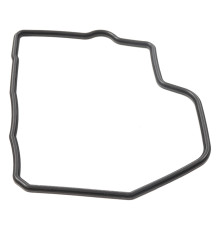 WINDEROSA (VERTEX) USZCZELKA КРИШКА КЛАПАНА HONDA CRF450R 17-18, CRF450RX 17-18