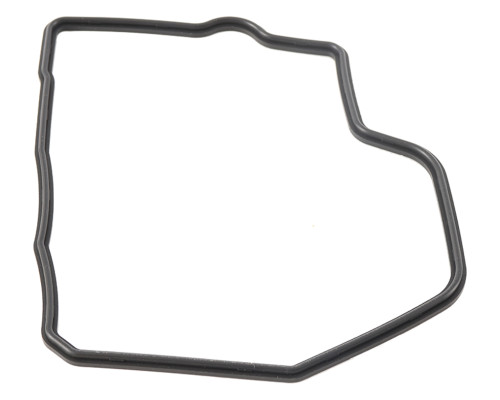 WINDEROSA (VERTEX) USZCZELKA КРИШКА КЛАПАНА HONDA CRF450R 17-18, CRF450RX 17-18
