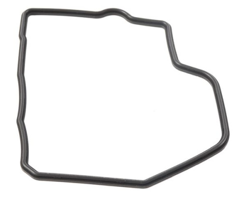 WINDEROSA (VERTEX) USZCZELKA КРИШКА КЛАПАНА HONDA CRF450R 17-18, CRF450RX 17-18