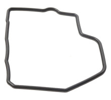 WINDEROSA (VERTEX) USZCZELKA КРИШКА КЛАПАНА HONDA CRF450R 17-18, CRF450RX 17-18