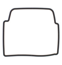 WINDEROSA (VERTEX) USZCZELKA КРИШКА КЛАПАНА HONDA TRX 450R (TRX450)06-09, CRF 450 (CRF450) 02-08