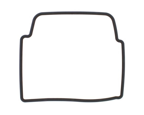 WINDEROSA (VERTEX) USZCZELKA КРИШКА КЛАПАНА HONDA TRX 450R (TRX450)06-09, CRF 450 (CRF450) 02-08