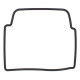 WINDEROSA (VERTEX) USZCZELKA КРИШКА КЛАПАНА HONDA TRX 450R (TRX450)06-09, CRF 450 (CRF450) 02-08