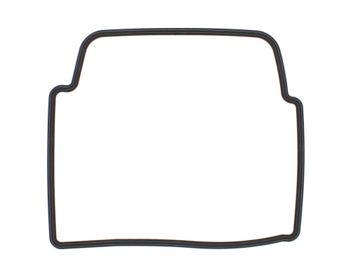 WINDEROSA (VERTEX) USZCZELKA КРИШКА КЛАПАНА HONDA TRX 450R (TRX450)06-09, CRF 450 (CRF450) 02-08