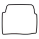 WINDEROSA (VERTEX) USZCZELKA КРИШКА КЛАПАНА HONDA TRX 450R (TRX450)06-09, CRF 450 (CRF450) 02-08