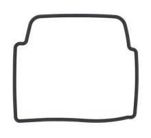 WINDEROSA (VERTEX) USZCZELKA КРИШКА КЛАПАНА HONDA TRX 450R (TRX450)06-09, CRF 450 (CRF450) 02-08