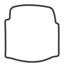 WINDEROSA (VERTEX) USZCZELKA КРИШКА КЛАПАНА HONDA TRX 450R '04-05