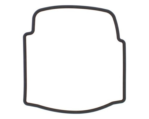 WINDEROSA (VERTEX) USZCZELKA КРИШКА КЛАПАНА HONDA TRX 450R '04-05