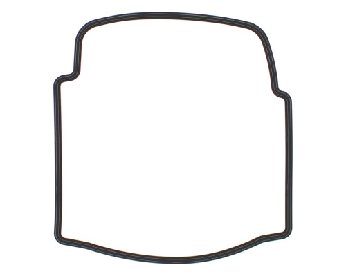 WINDEROSA (VERTEX) USZCZELKA КРИШКА КЛАПАНА HONDA TRX 450R '04-05